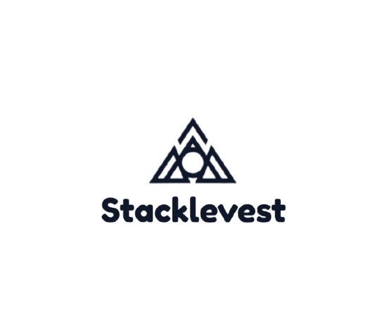 StackleVest
